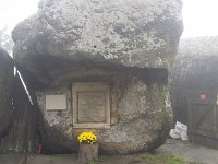 TRAMP 25-lecia SKT (64)